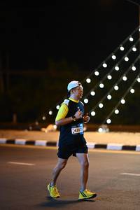 BIB: 
                            <button type="button" onclick="openModal(23995226)" class="btn btn-primary btn-sm float-right btn-popup" data-toggle="modal" data-target=".modal-high-quality">
                        <i class="fas fa-shopping-cart"></i> Add to Cart
                    </button>
                                            <button type="button" onclick="isThisMe(23995226, true)" class="btn btn-success btn-sm float-right btn-popup btn-isme hidden" data-toggle="tooltip" data-placement="bottom" title="นี่คือรูปของคุณใช่ไหม คลิกที่นี่เพื่อเอาเข้าอัลบั้ม">
                        <i class="fas fa-plus"></i> Add to album
                    </button>
                    <button type="button" onclick="isThisMe(23995226, false)" class="btn btn-warning btn-sm float-right btn-popup btn-isnotme hidden">
                        <i class="fas fa-ban"></i> Remove from album
                    </button>